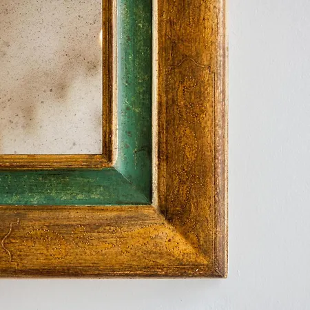 Apartment Scalo 10 Con Posto Auto Bologna