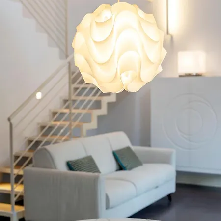 Apartment Scalo 10 Con Posto Auto Bologna